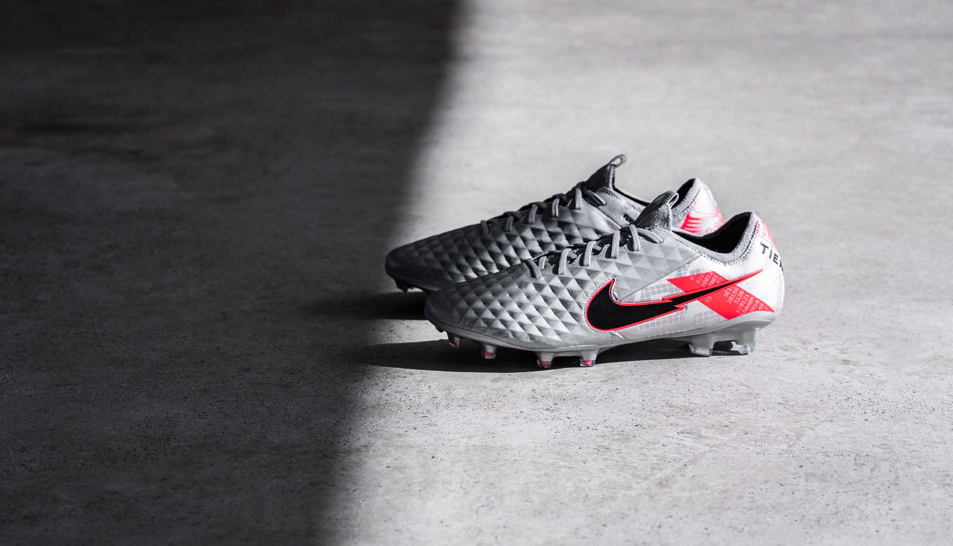 giày bóng đá Nike Neighbourhood pack 2020