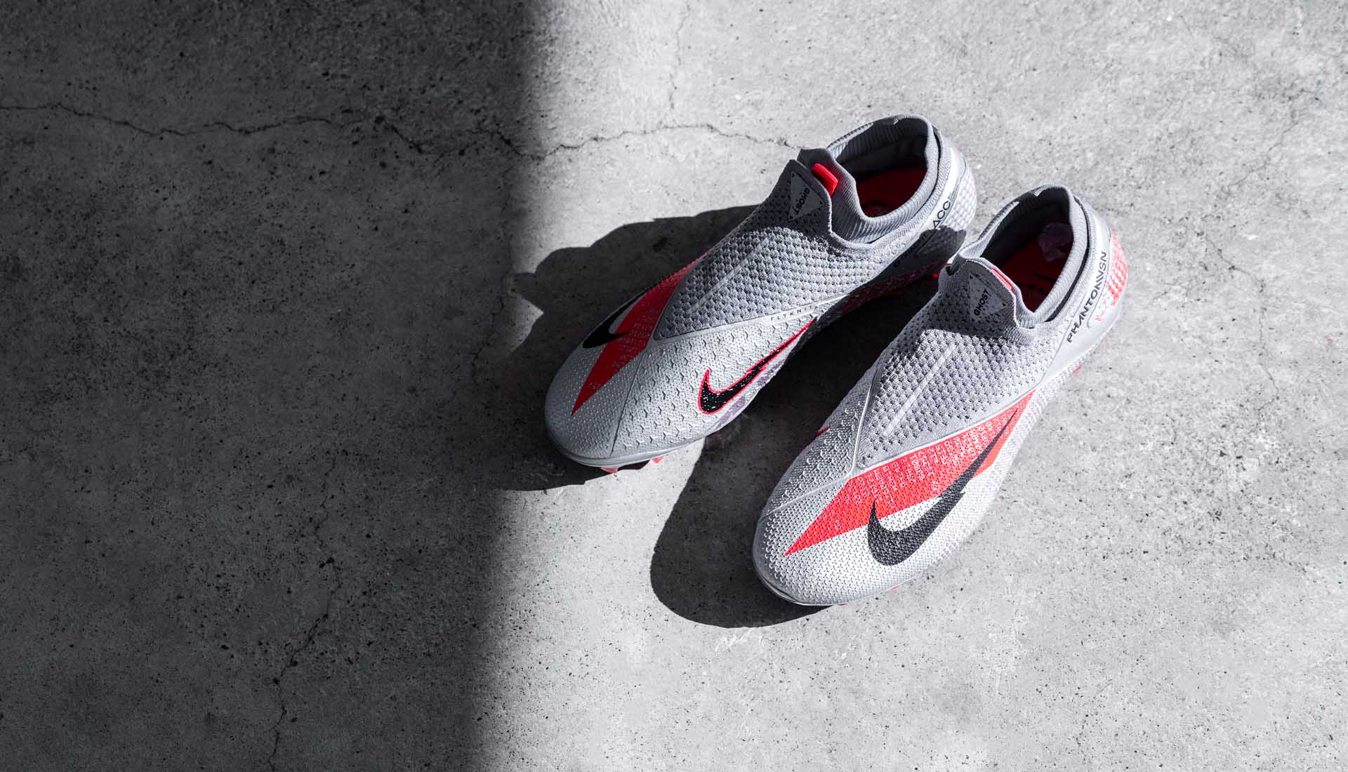giày bóng đá Nike Neighbourhood pack 2020