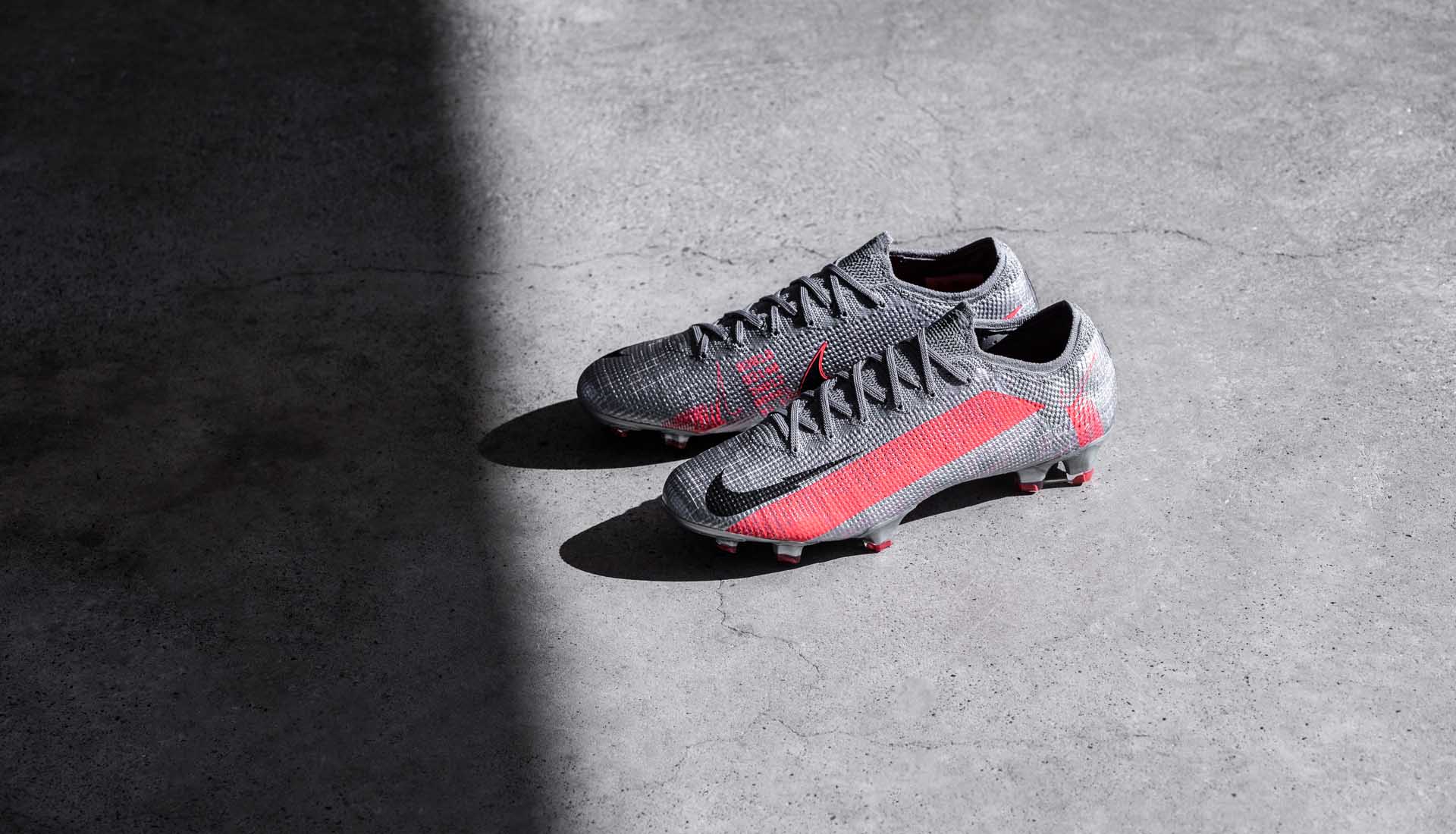 giày bóng đá Nike Neighbourhood pack 2020