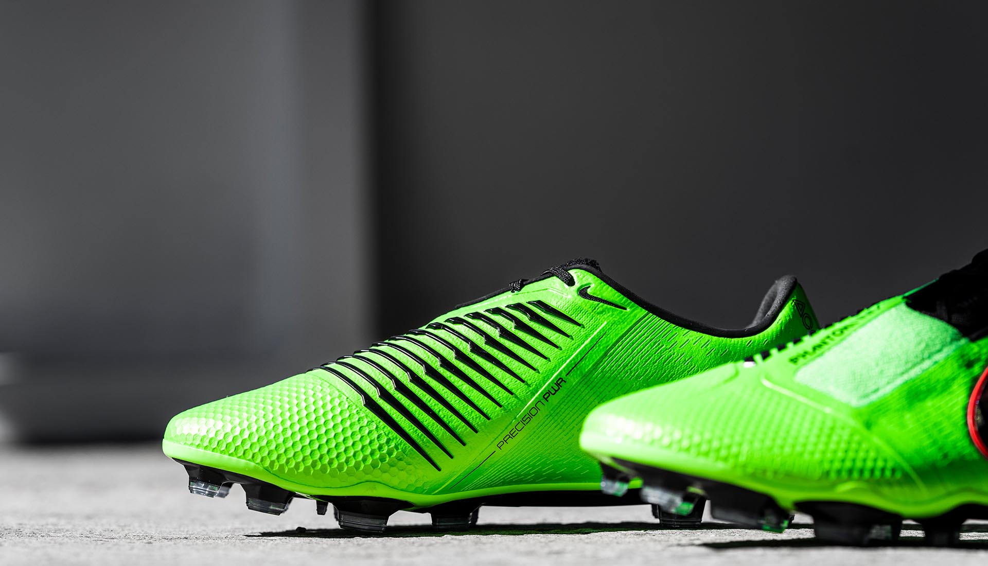 giày Nike Phantom Venom Future Lab 2 2020