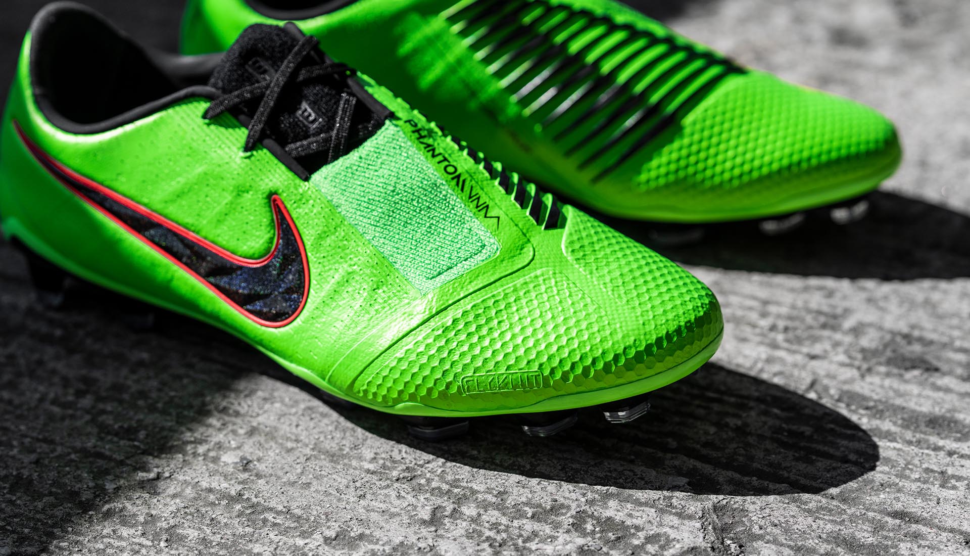 giày Nike Phantom Venom Future Lab 2 2020