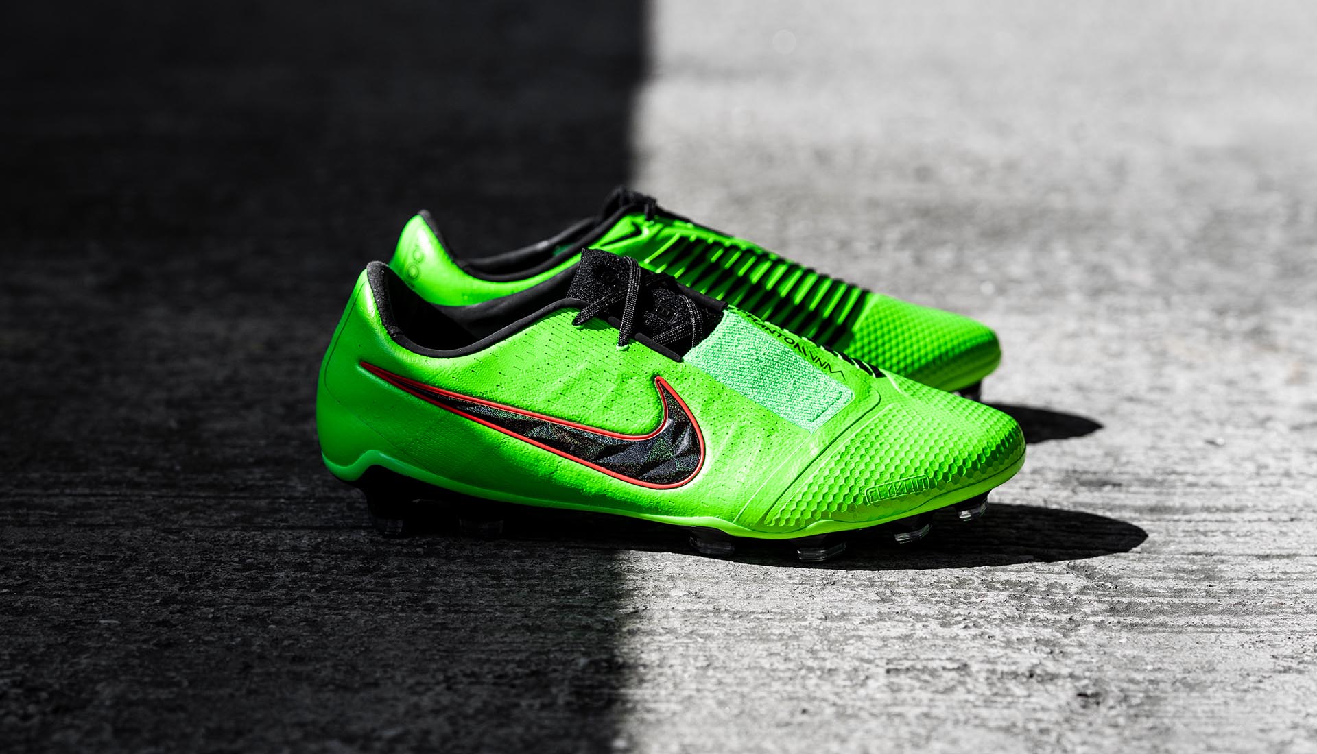 giày Nike Phantom Venom Future Lab 2 2020