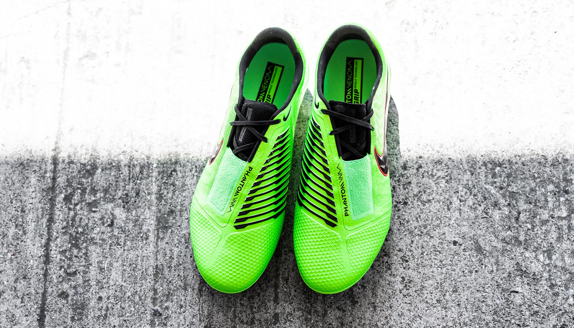 giày Nike Phantom Venom Future Lab 2 2020