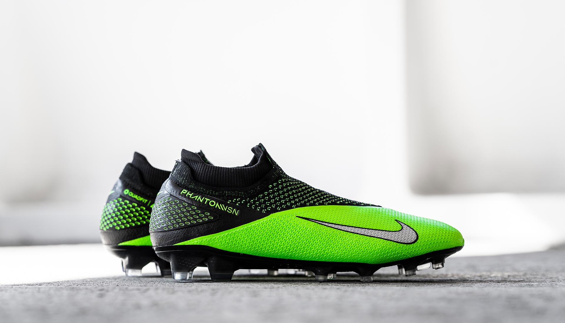 giày Nike Phantom Vision Future Lab 2 2020