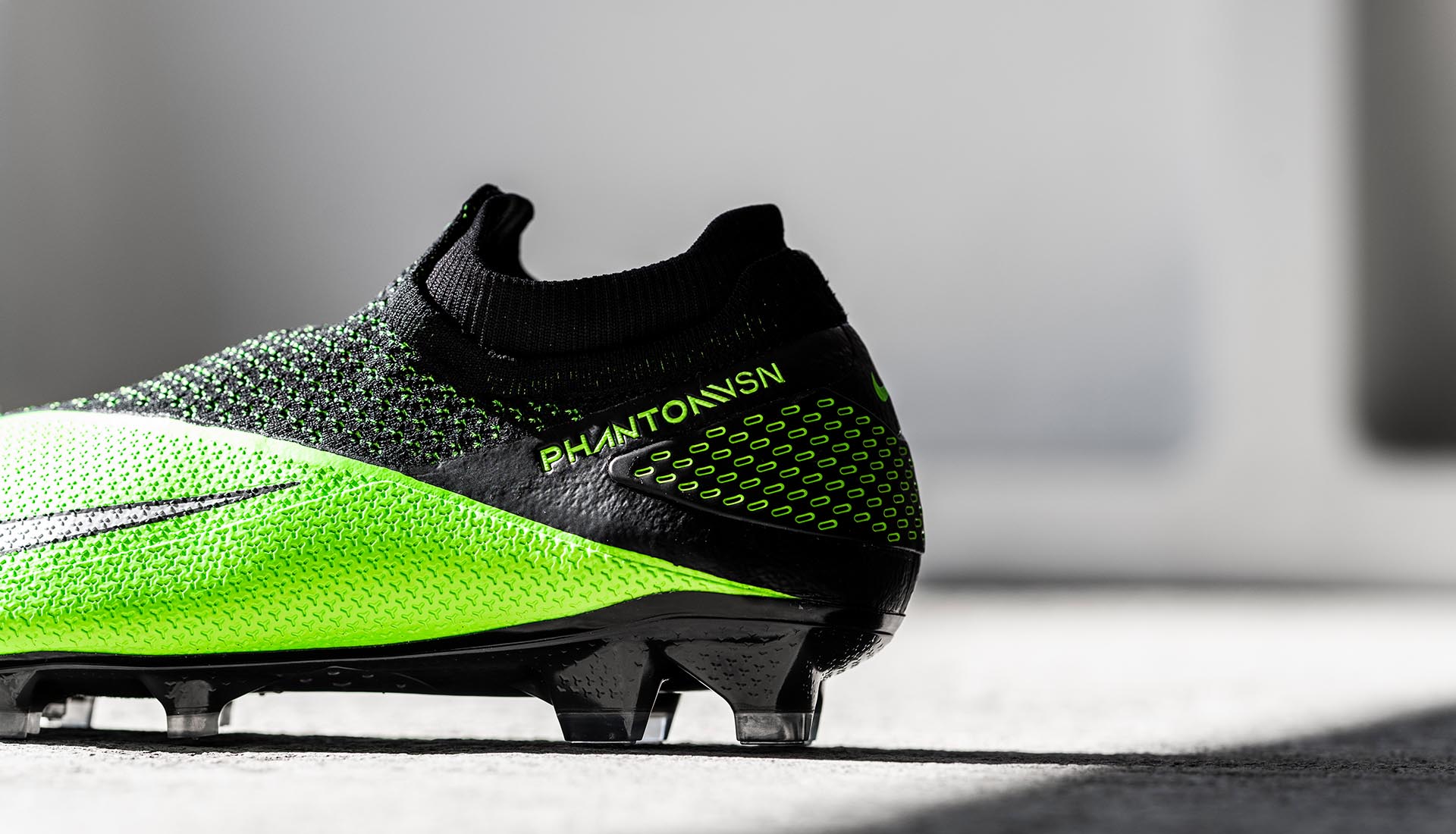 giày Nike Phantom Vision Future Lab 2 2020