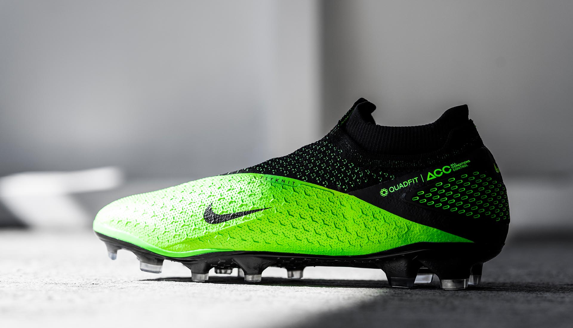 giày Nike Phantom Vision Future Lab 2 2020