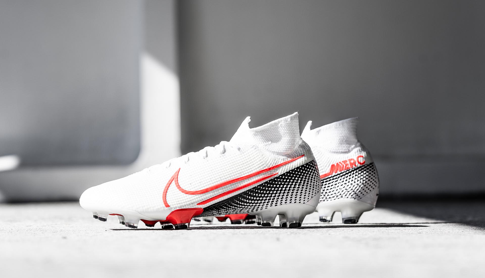 giày Nike Mercurial Future Lab 2 2020