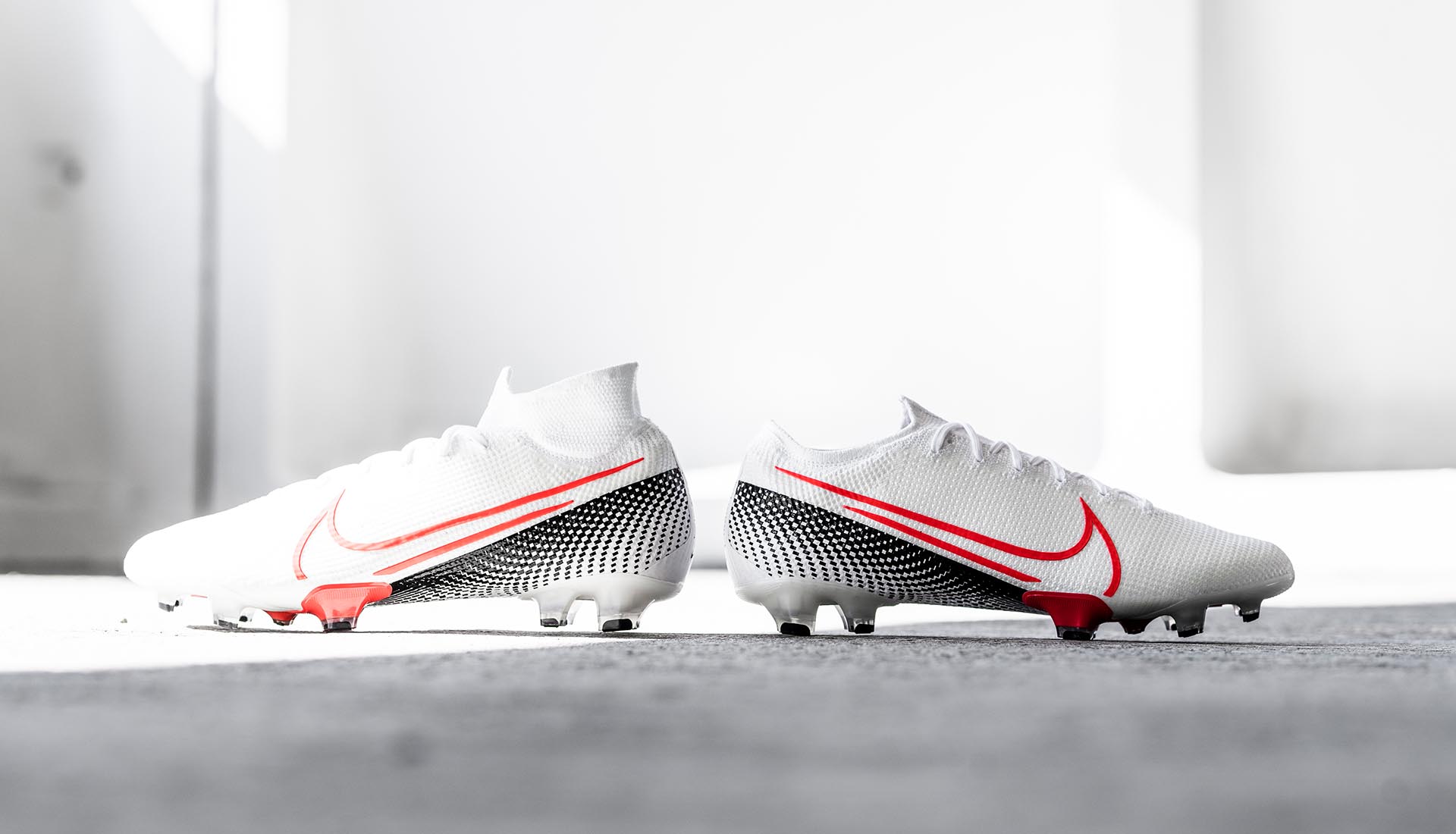 giày Nike Mercurial Future Lab 2 2020
