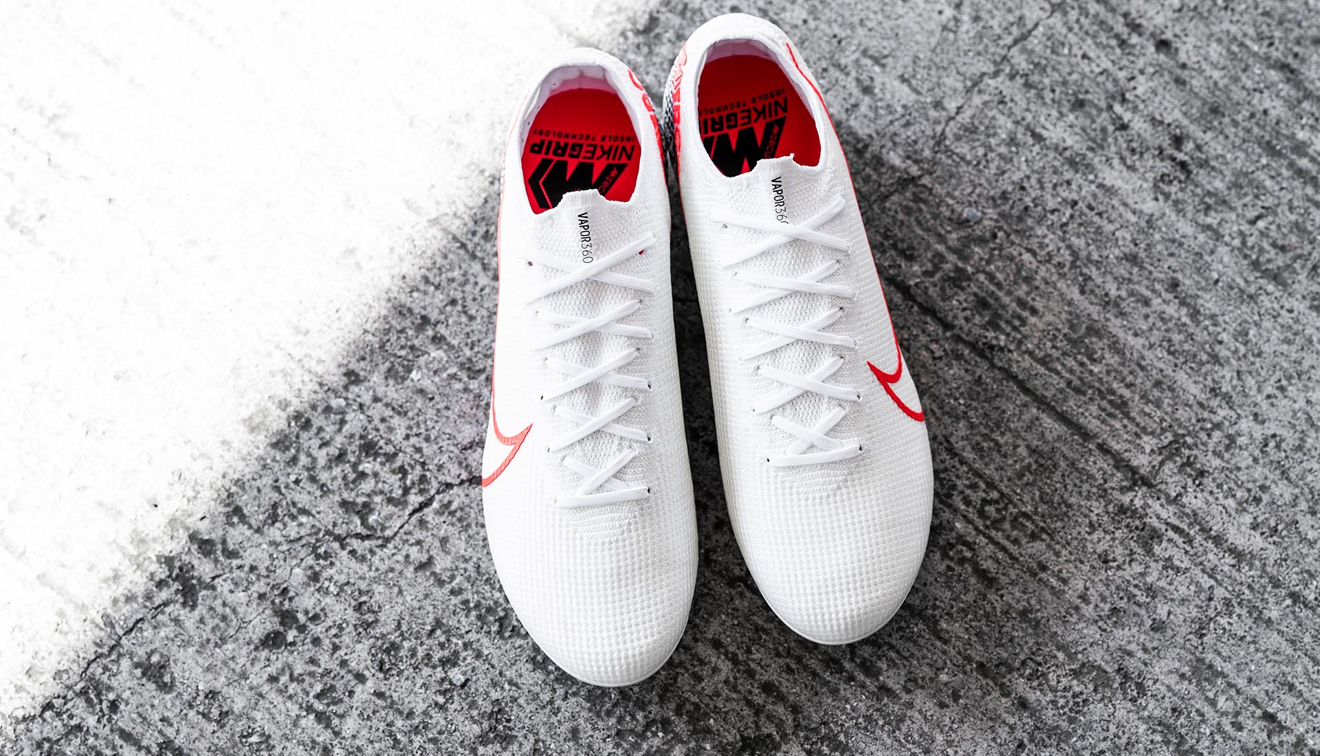 giày Nike Mercurial Future Lab 2 2020