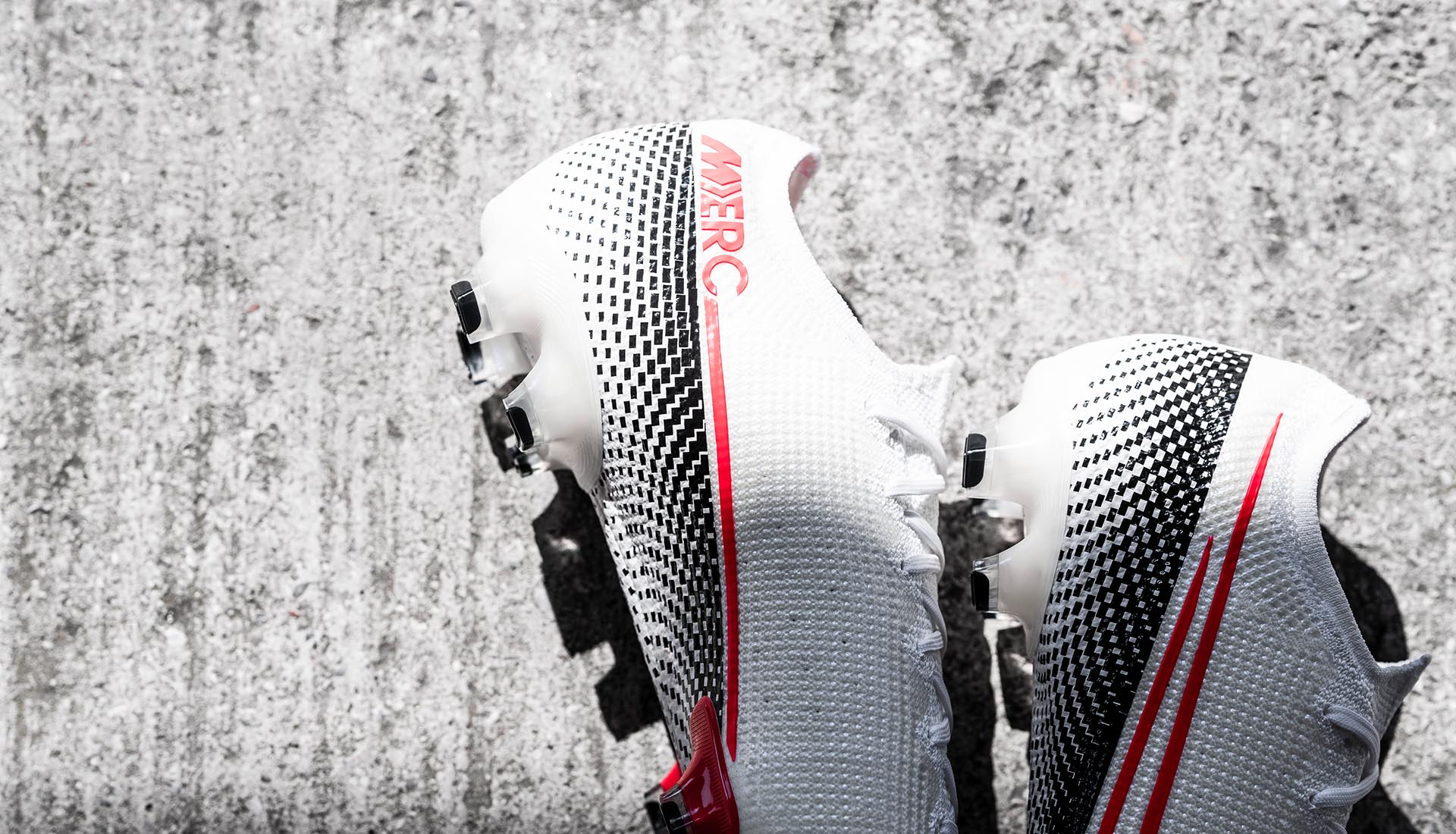 giày Nike Mercurial Future Lab 2 2020