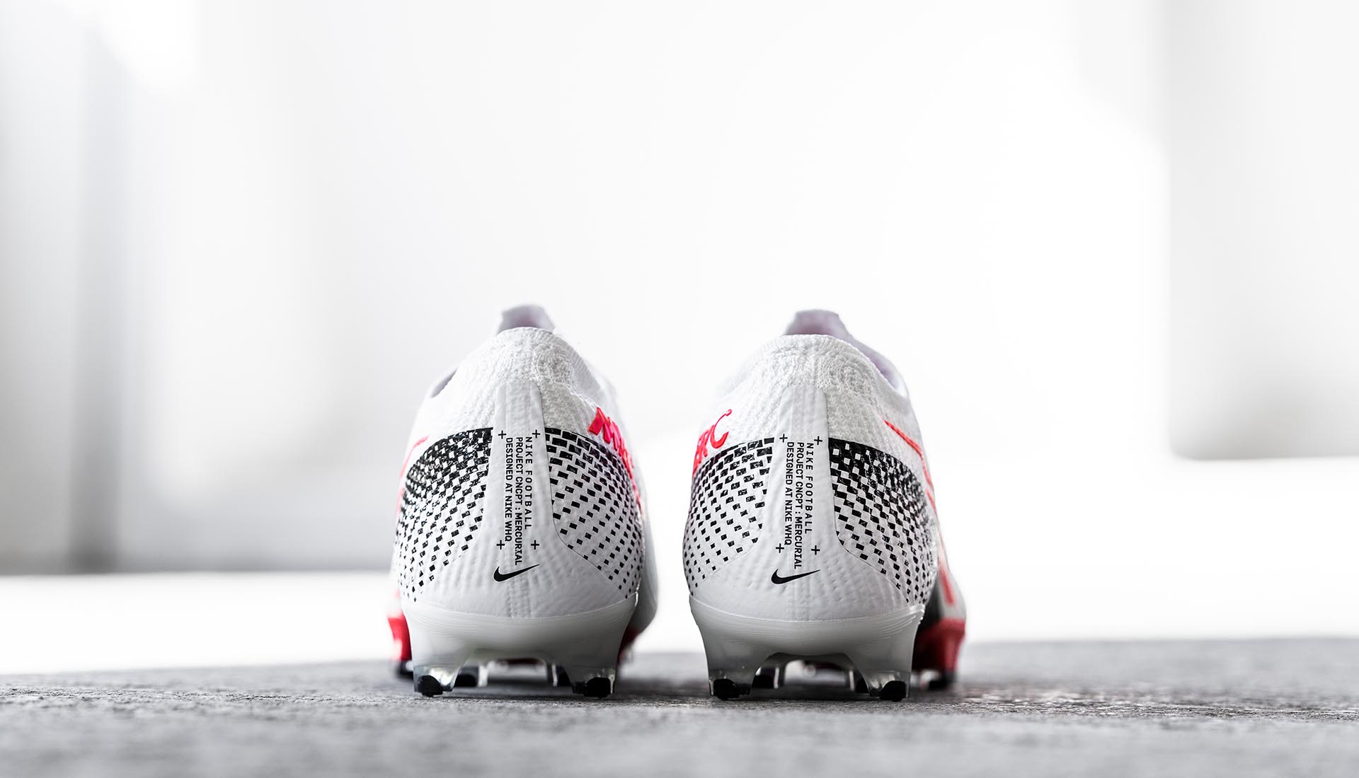 giày Nike Mercurial Future Lab 2 2020