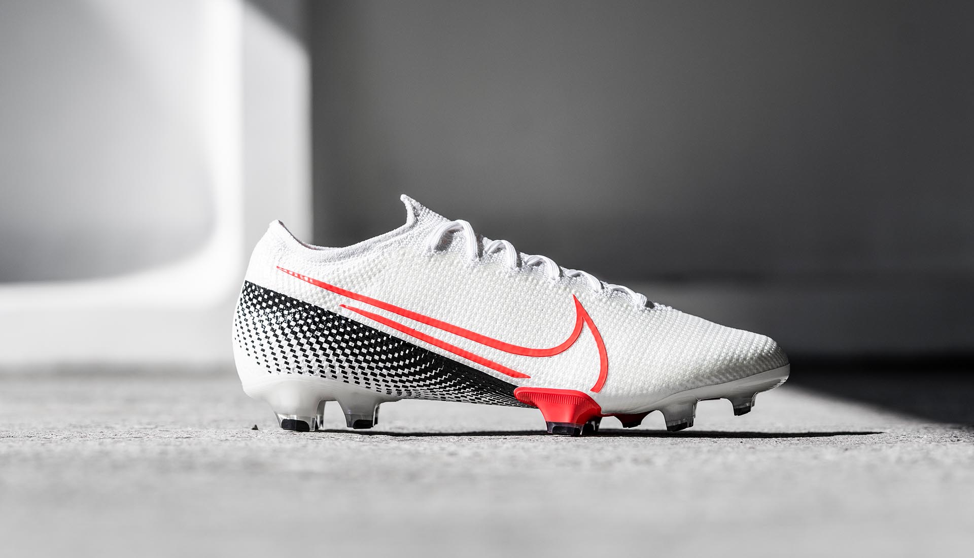 giày Nike Mercurial Future Lab 2 2020