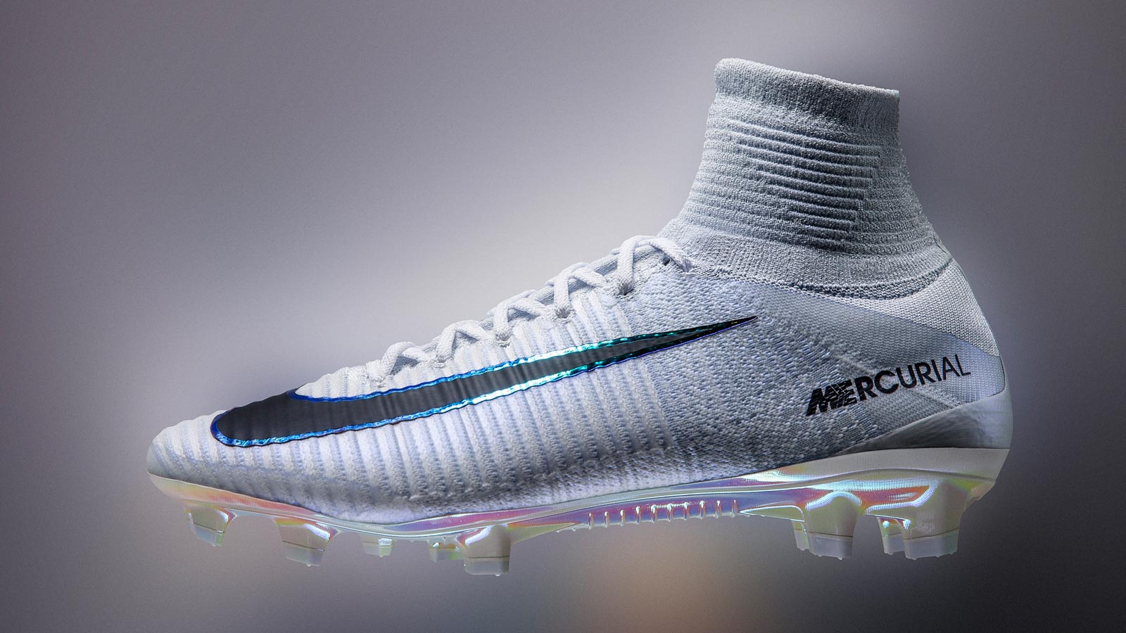 Giày đá bóng Nike Mercurial Superfly V
