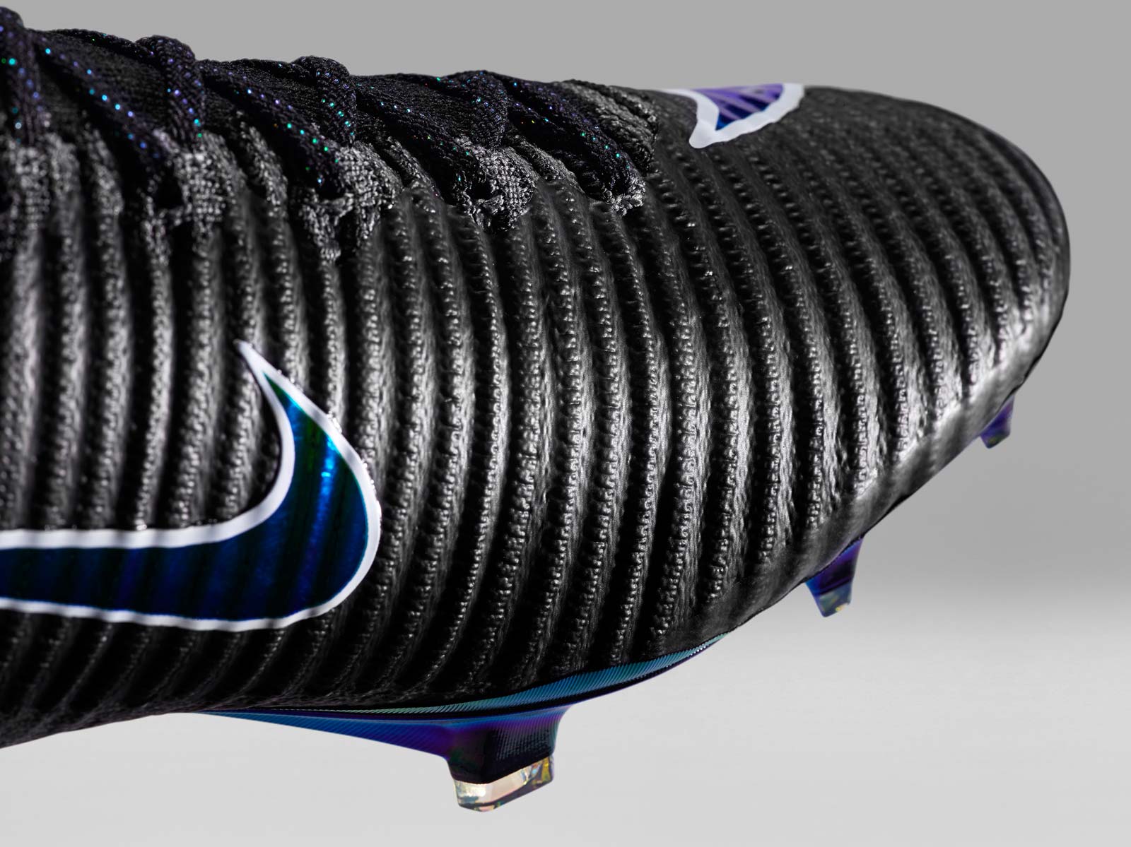 Giày đá bóng Nike Mercurial Superfly V