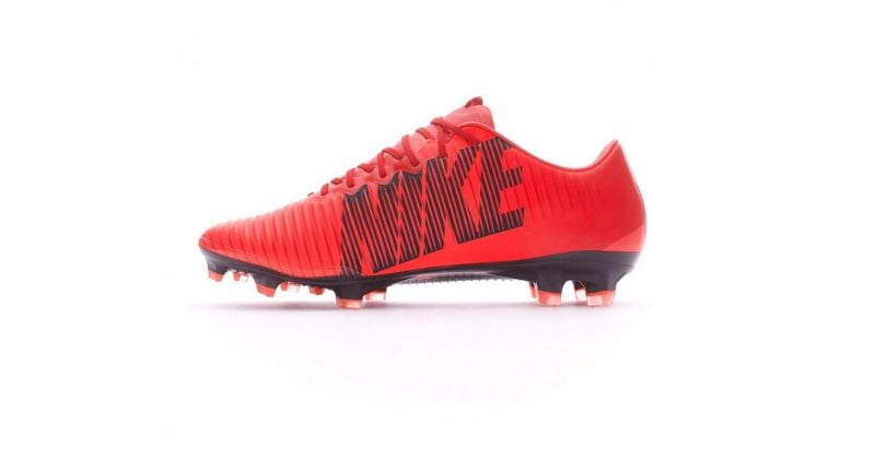Nike Mercurial Vapor 11 FG