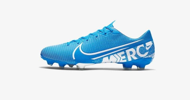 Nike Mercurial Vapor 13 FG