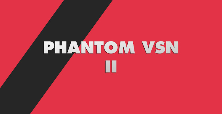 Thông tin về Nike Phanom VSN 2020