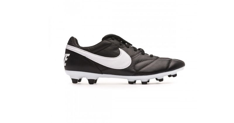 Giày Nike Premier II