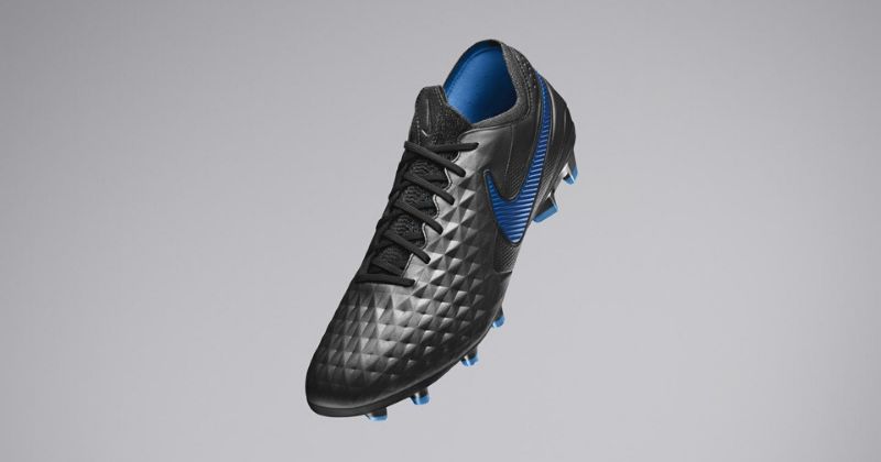 Giày NIke Tiempo Legend 2020, giày hậu vệ 2020