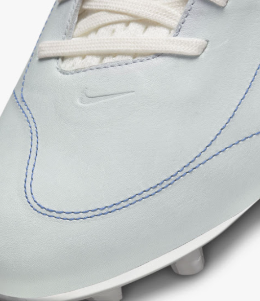 Nike Tiempo Legend IX Made in Italy chính thức xuất hiện trên thị trường
