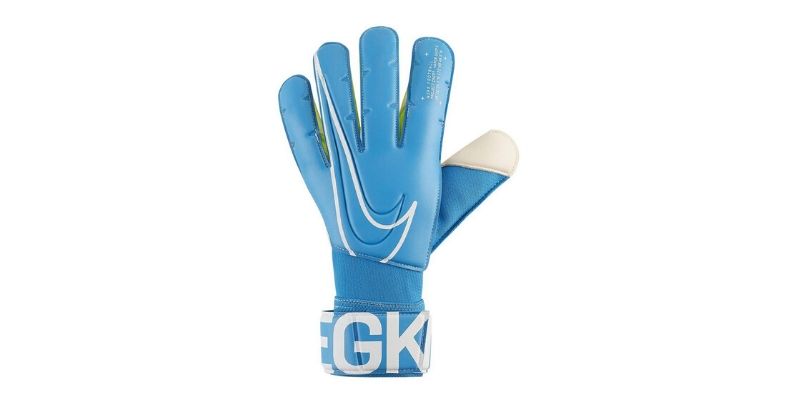 Găng tay Nike Vapor Grip 3