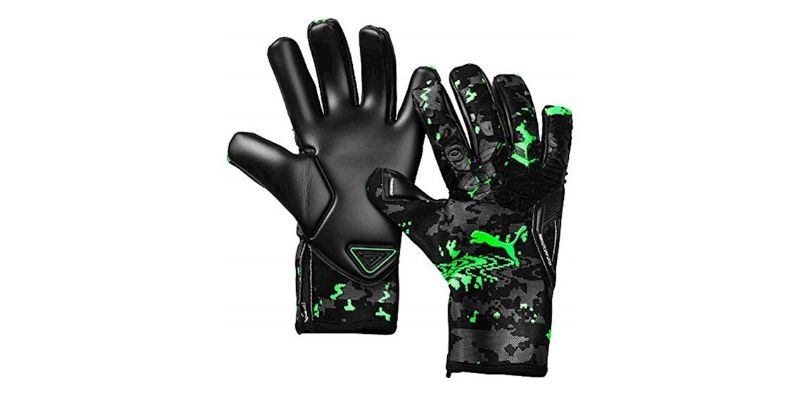 PUMA FUTURE GRIP 19.1