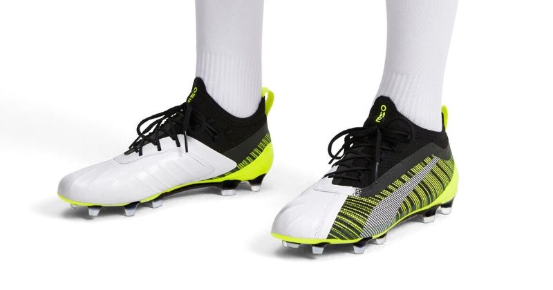 Puma One 2020