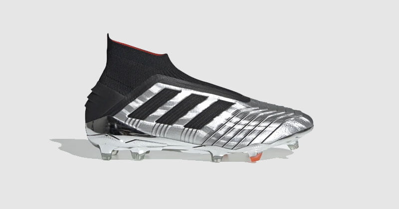 Adidas Predator