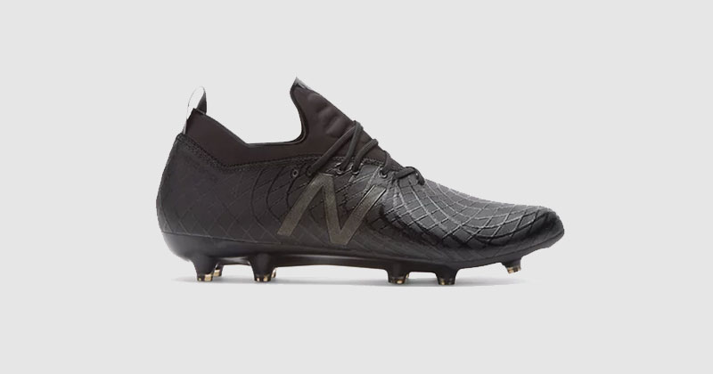 NEW BALANCE TEKELA PRO