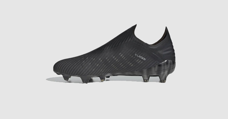giày sút bóng 2020, giày đá bóng Adidas X 2020
