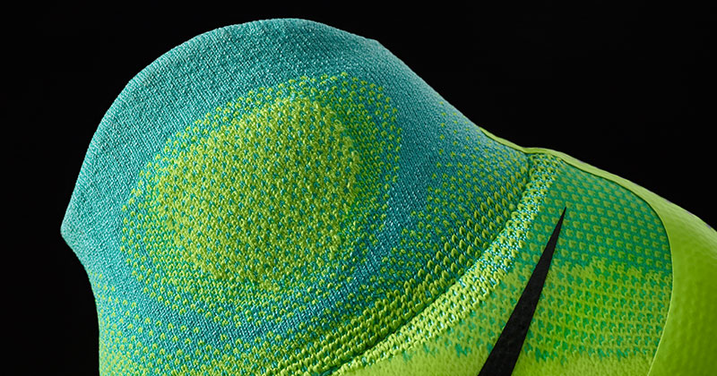 Sơ lược lịch sử dòng giày đá bóng Nike Magista!