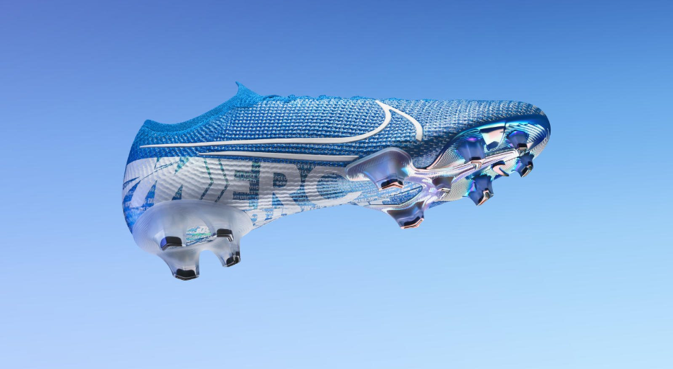 Nike Mercurial Vapor Elite 2019 blue hero