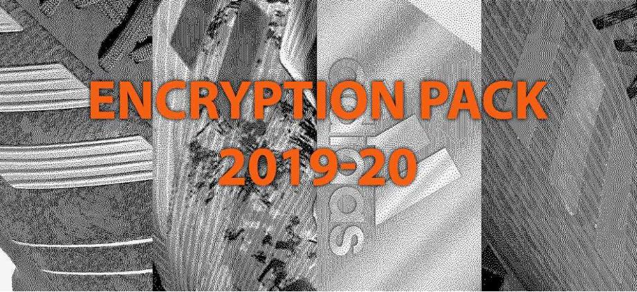 giày Adidas Encryption