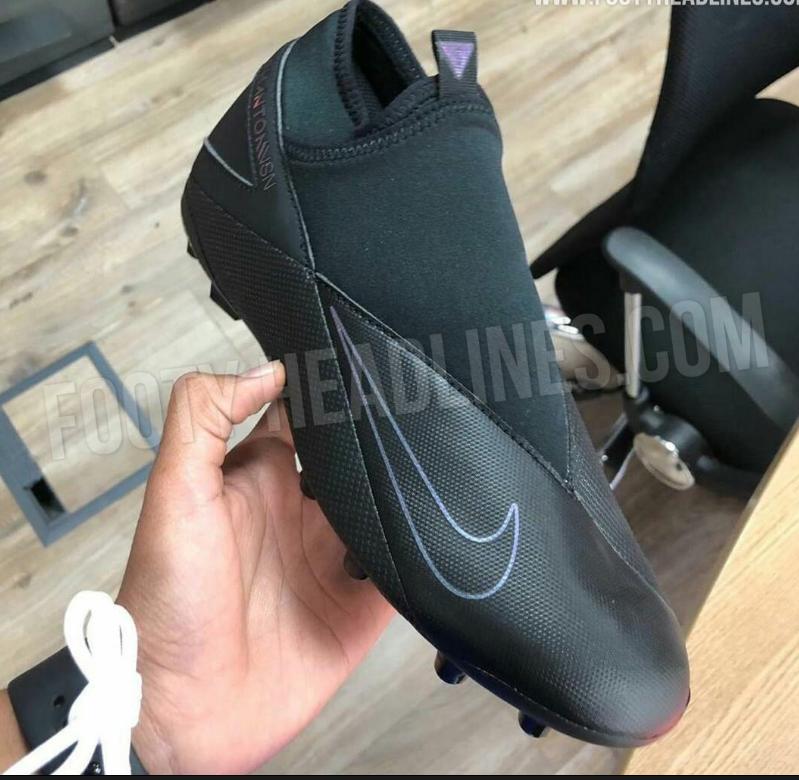giày Nike Phantom VSN II 2020