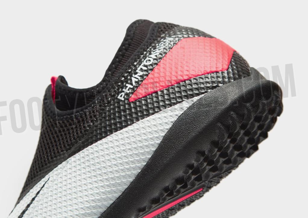 Nike Phantom VSN II 2020
