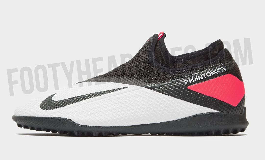 Nike Phantom VSN II 2020