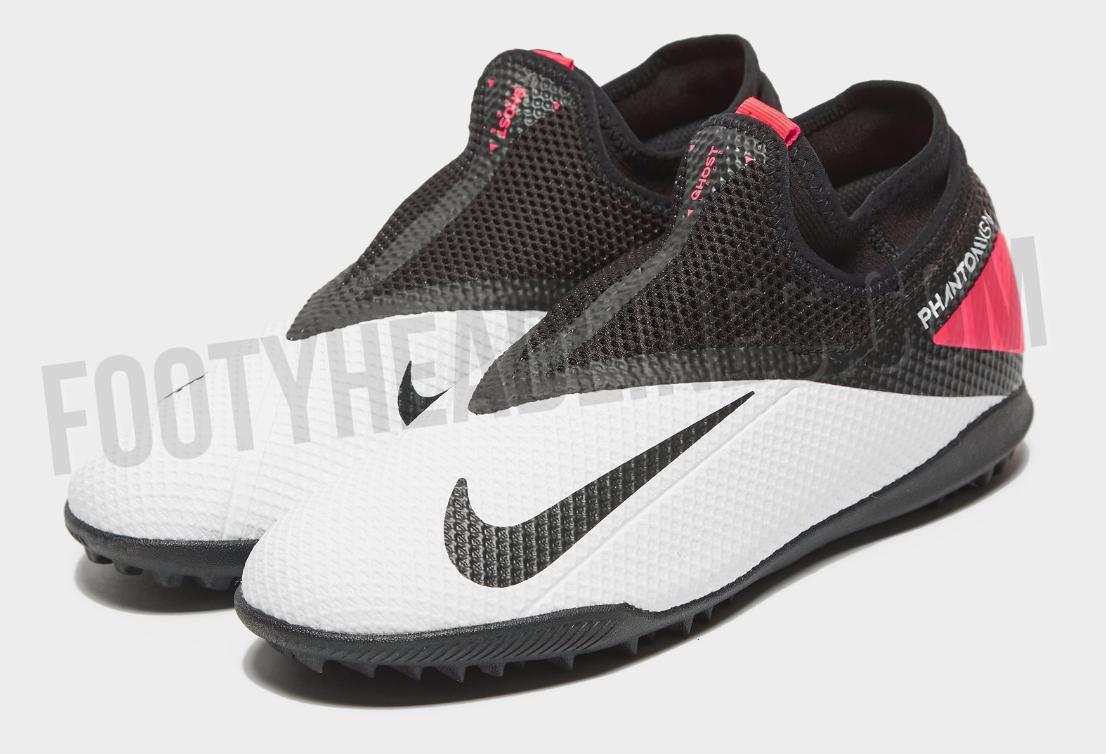 Nike Phantom VSN II 2020