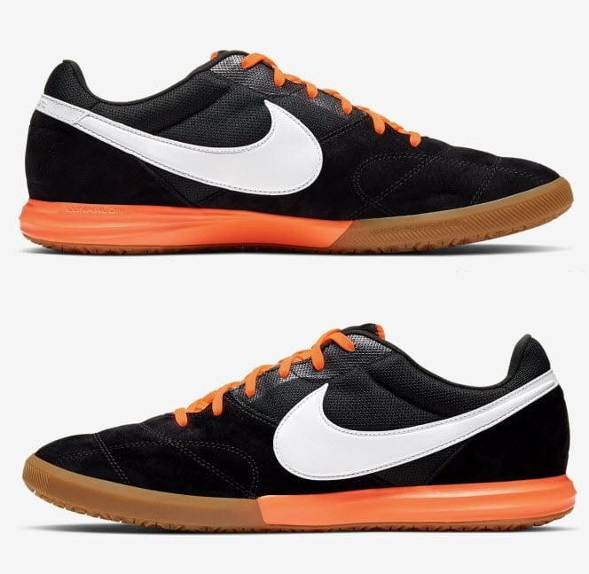  giày Nike Tiempo 8 Nightfall 2020