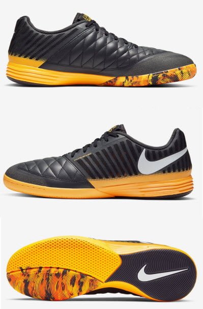 Nike Lunar Gato II 2020
