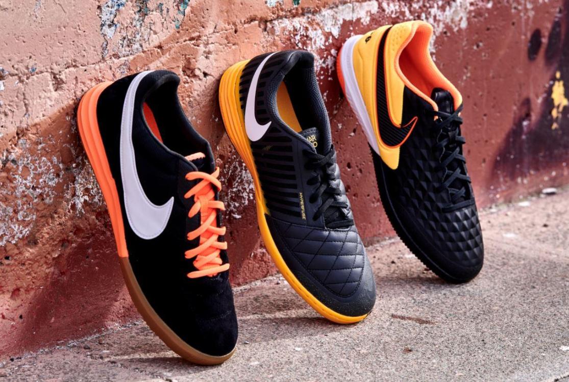 giày Nike Nightfall 2020