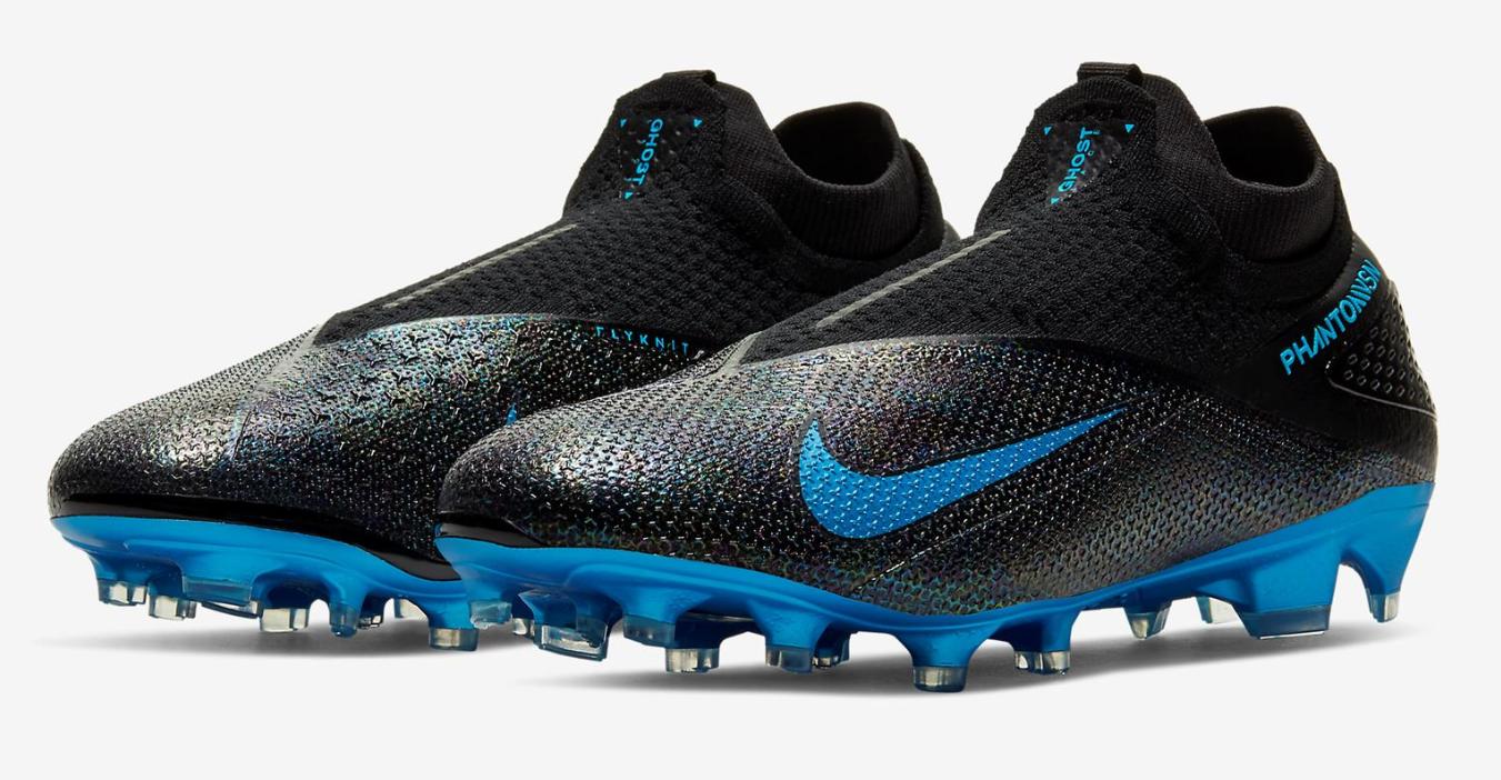 Giày Nike Phantom VSN Wavelength 2020