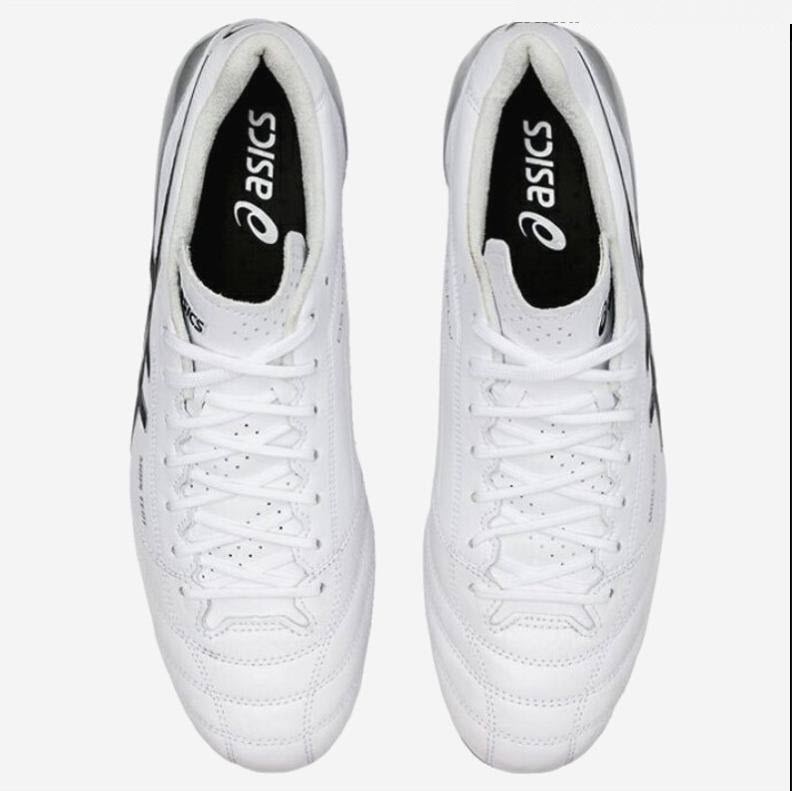 Giày Asics DS Light X-fly 4