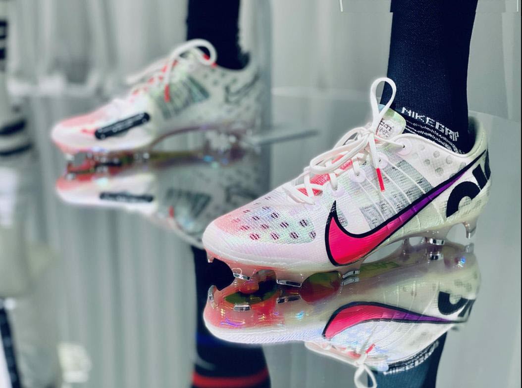 giày Nike Air Zoom Mercurial 2020