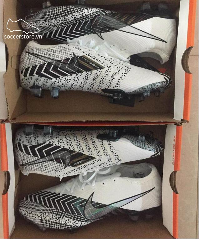 giày Nike Mercurial Dream Speed 003 mùa 2020-2021