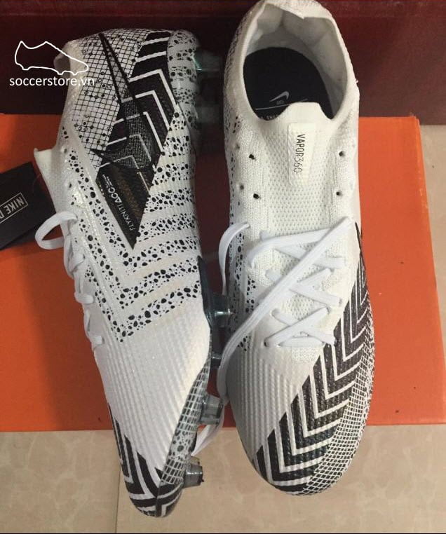 giày Nike Mercurial Dream Speed 003 mùa 2020-2021
