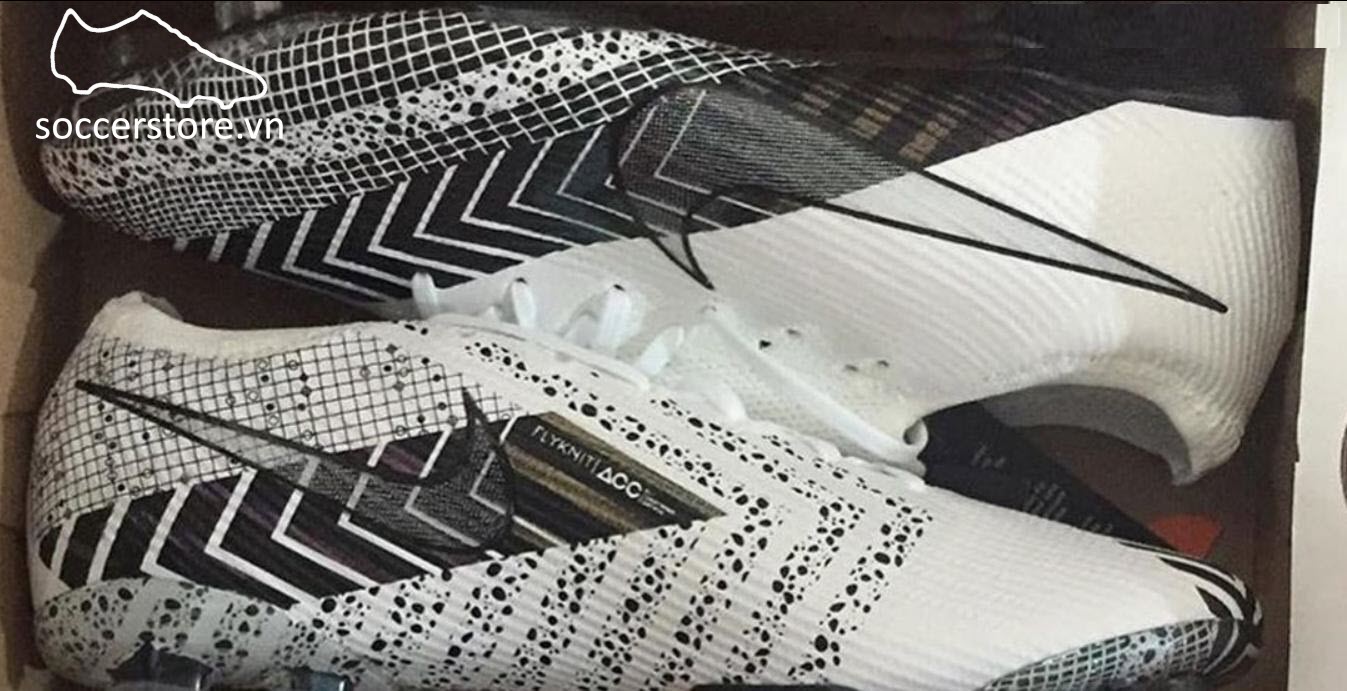 giày bóng đá Nike MDS 003