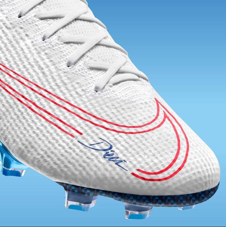 giày Nike Superfly 7 CR7 x Bugatti