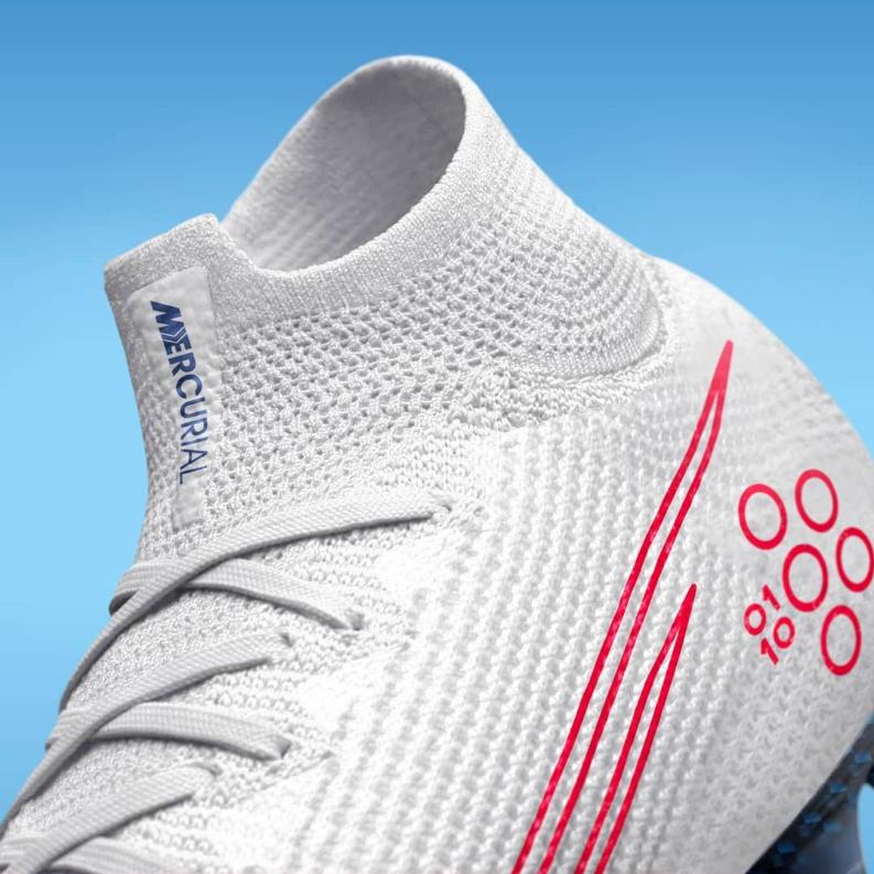 giày Nike Superfly 7 CR7 x Bugatti