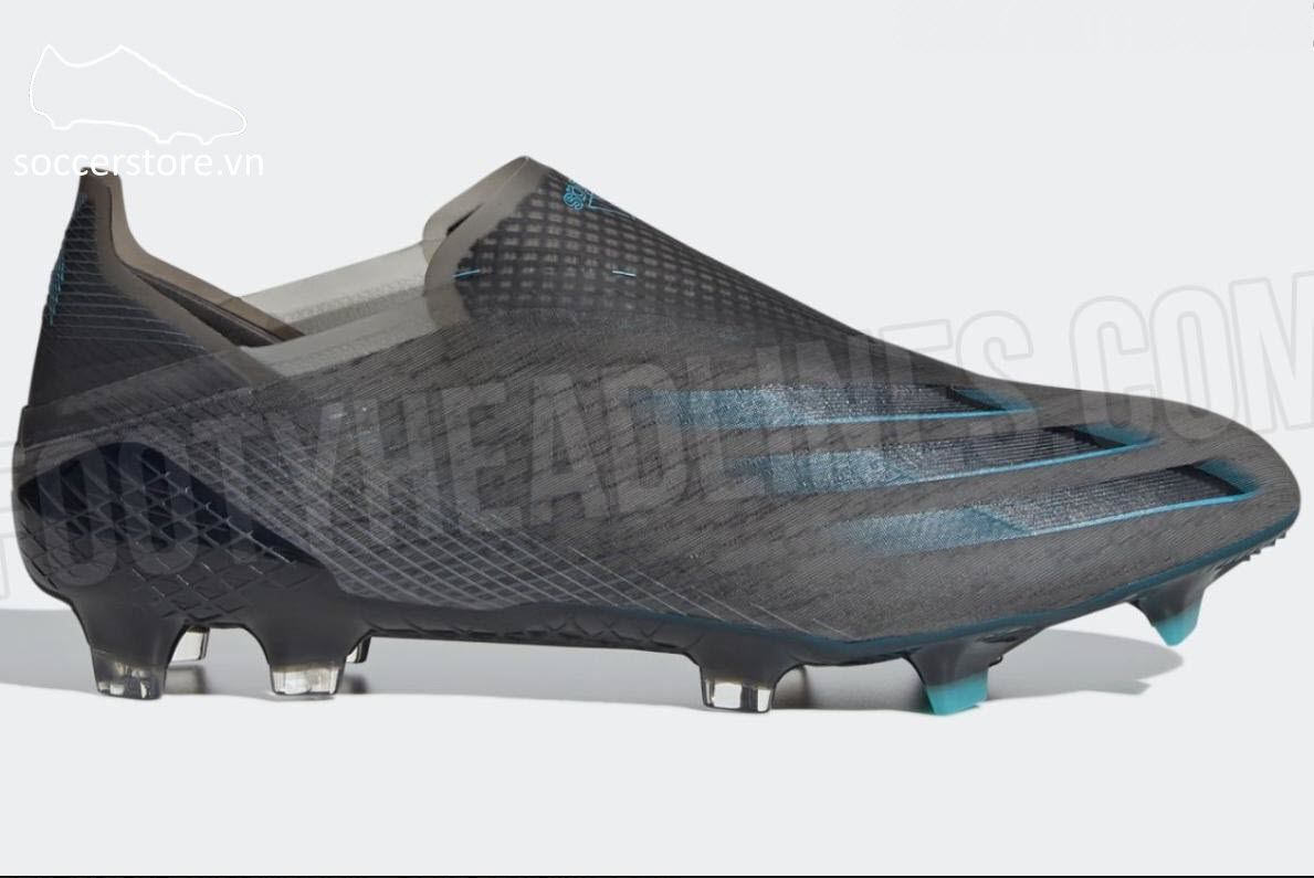 giày đá bóng Adidas Darkmotion 2020