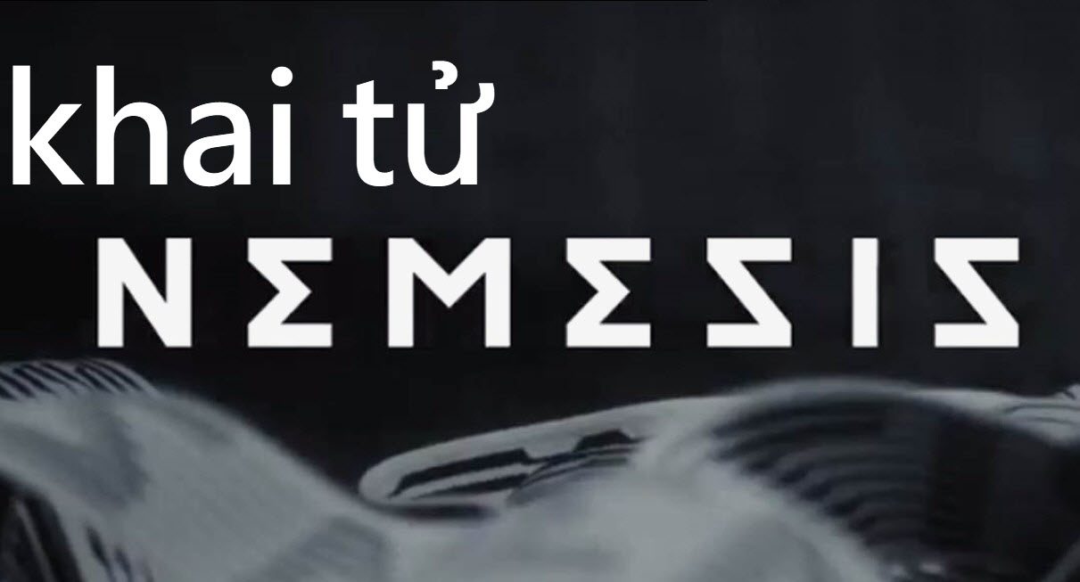 khai tử Adidas Nemeziz